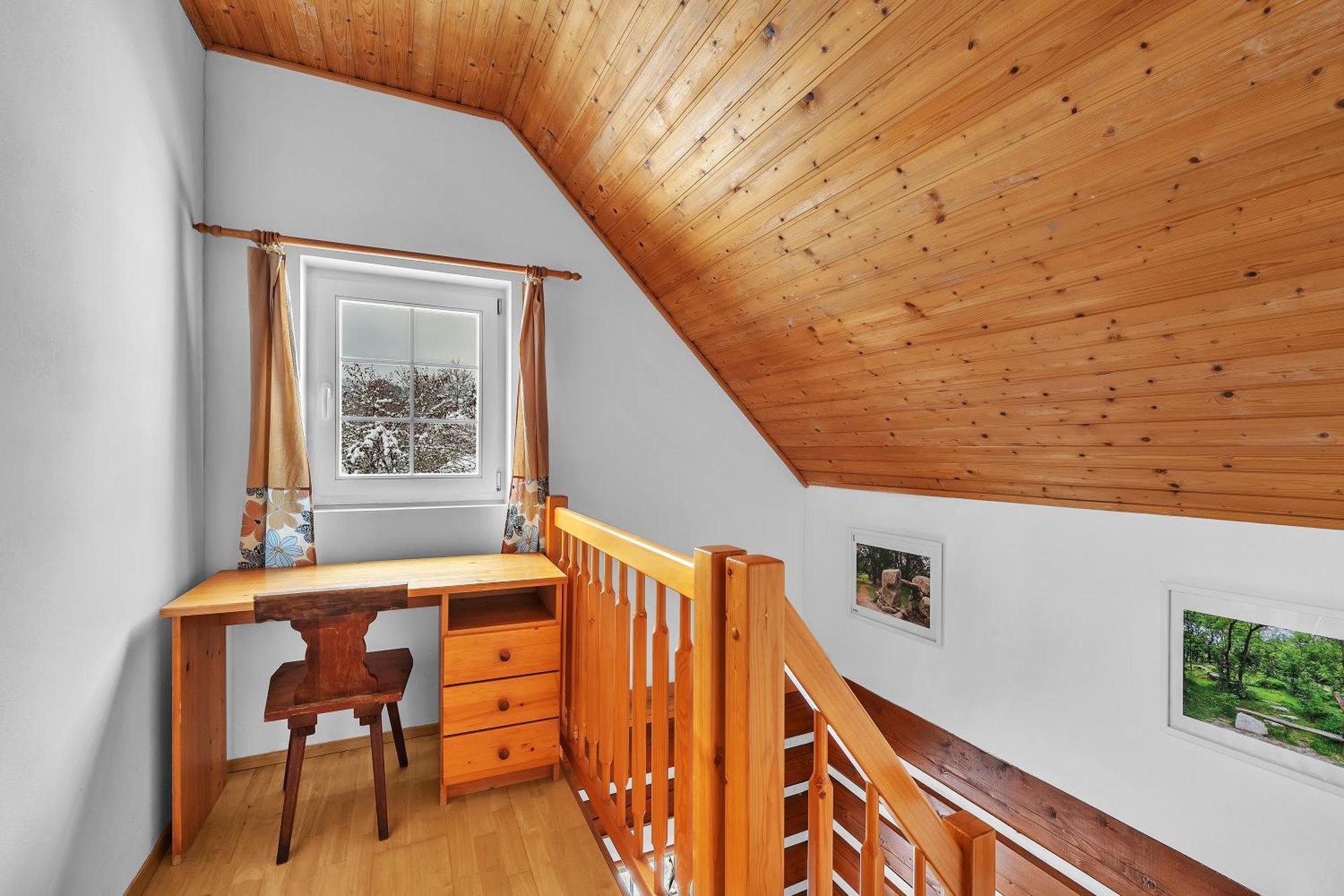 Modern Chalet Na Zlatniku Zlata Olesnice  المظهر الخارجي الصورة