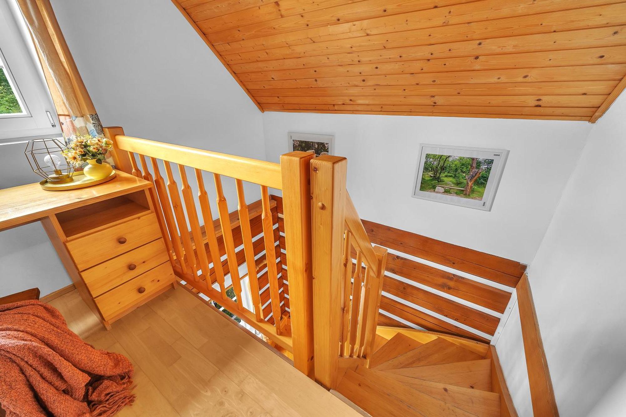 Modern Chalet Na Zlatniku Zlata Olesnice  المظهر الخارجي الصورة