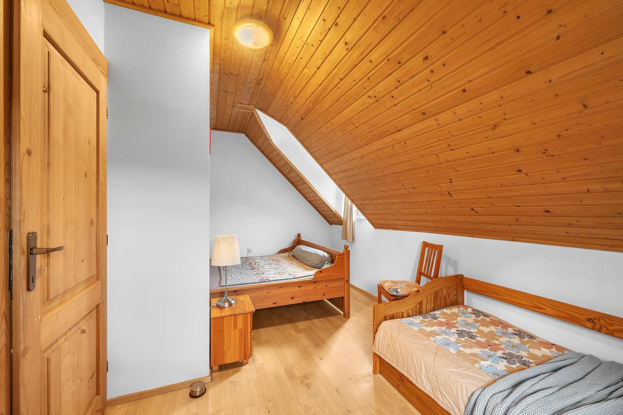 Modern Chalet Na Zlatniku Zlata Olesnice  المظهر الخارجي الصورة