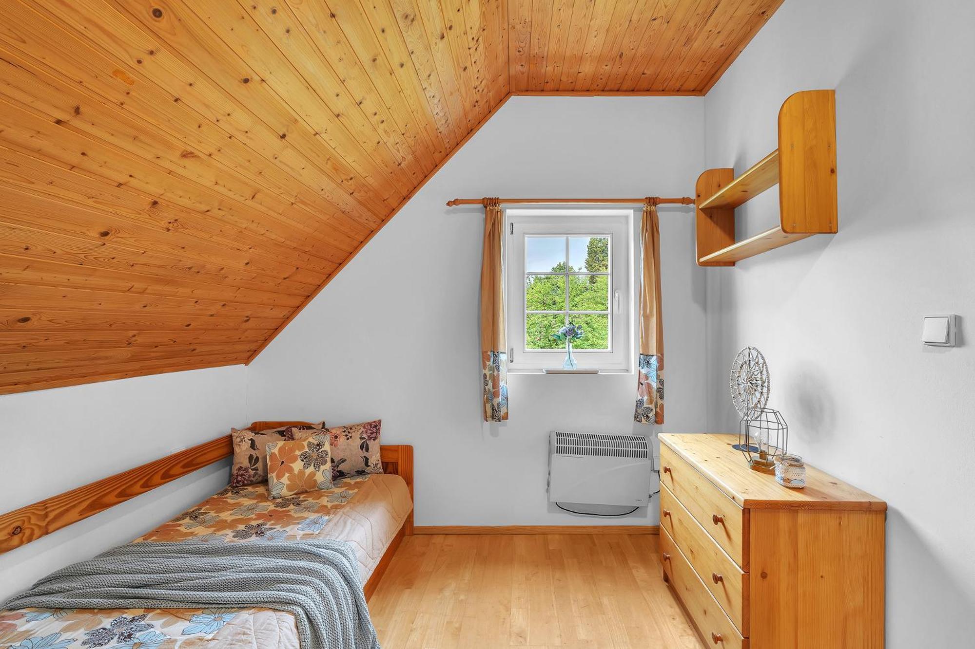 Modern Chalet Na Zlatniku Zlata Olesnice  المظهر الخارجي الصورة