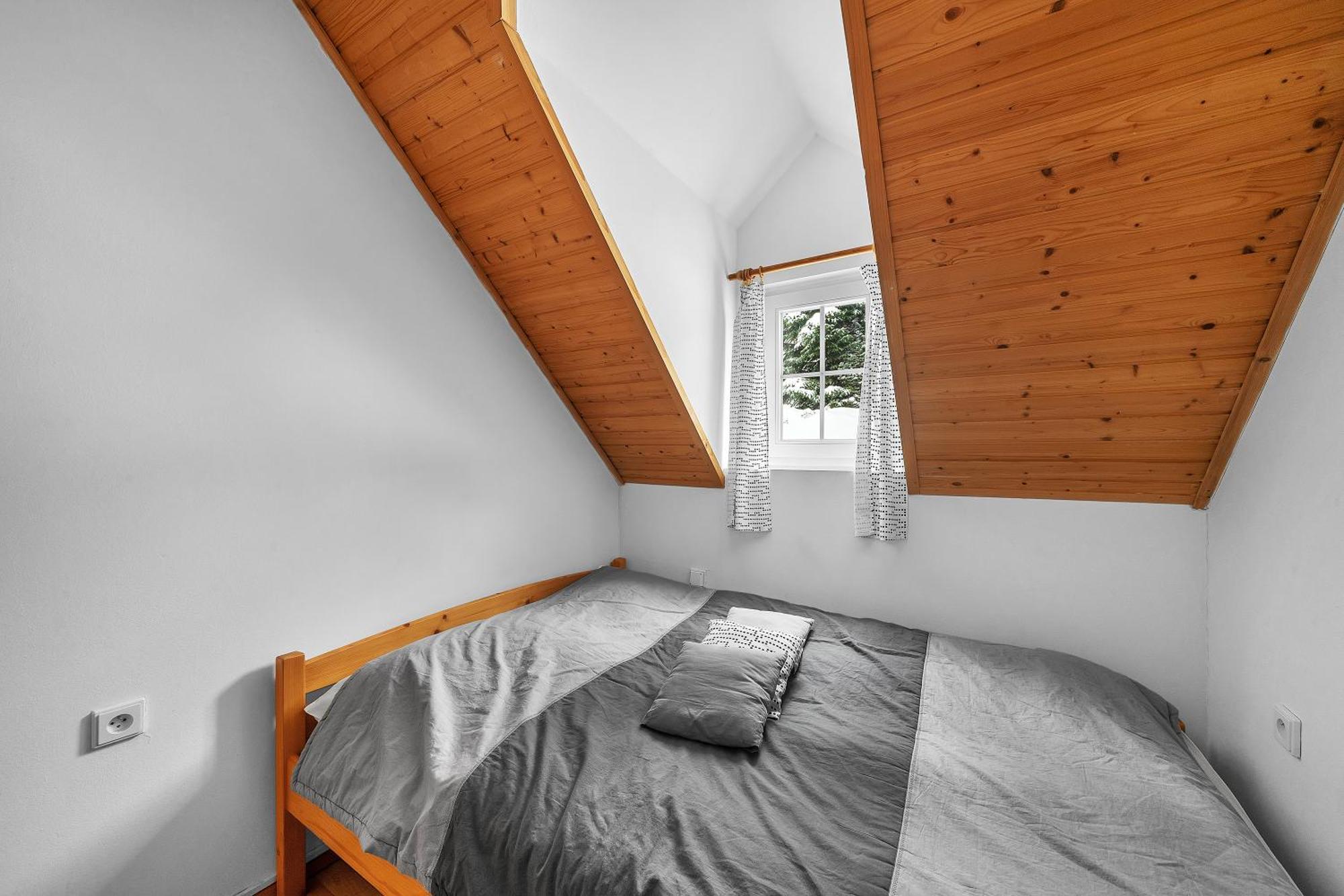 Modern Chalet Na Zlatniku Zlata Olesnice  المظهر الخارجي الصورة