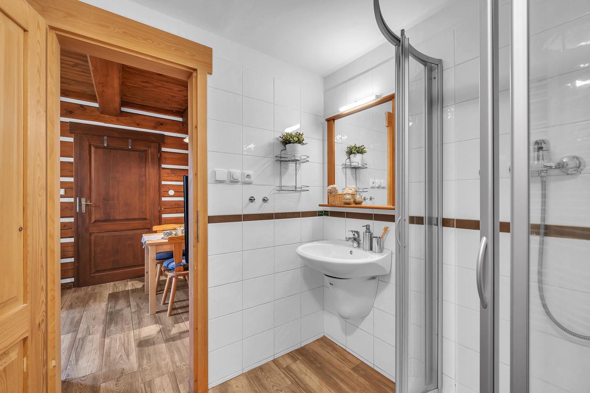 Modern Chalet Na Zlatniku Zlata Olesnice  المظهر الخارجي الصورة