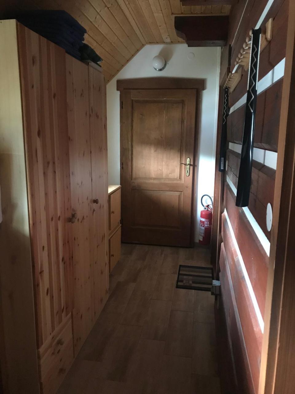 Modern Chalet Na Zlatniku Zlata Olesnice  المظهر الخارجي الصورة