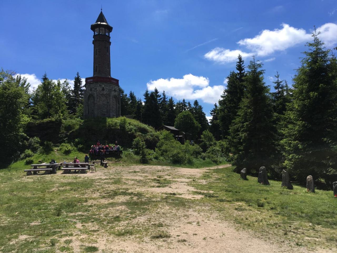 Modern Chalet Na Zlatniku Zlata Olesnice  المظهر الخارجي الصورة